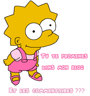 et alors !!!!